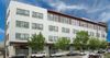 1455 NW Leary Way photo